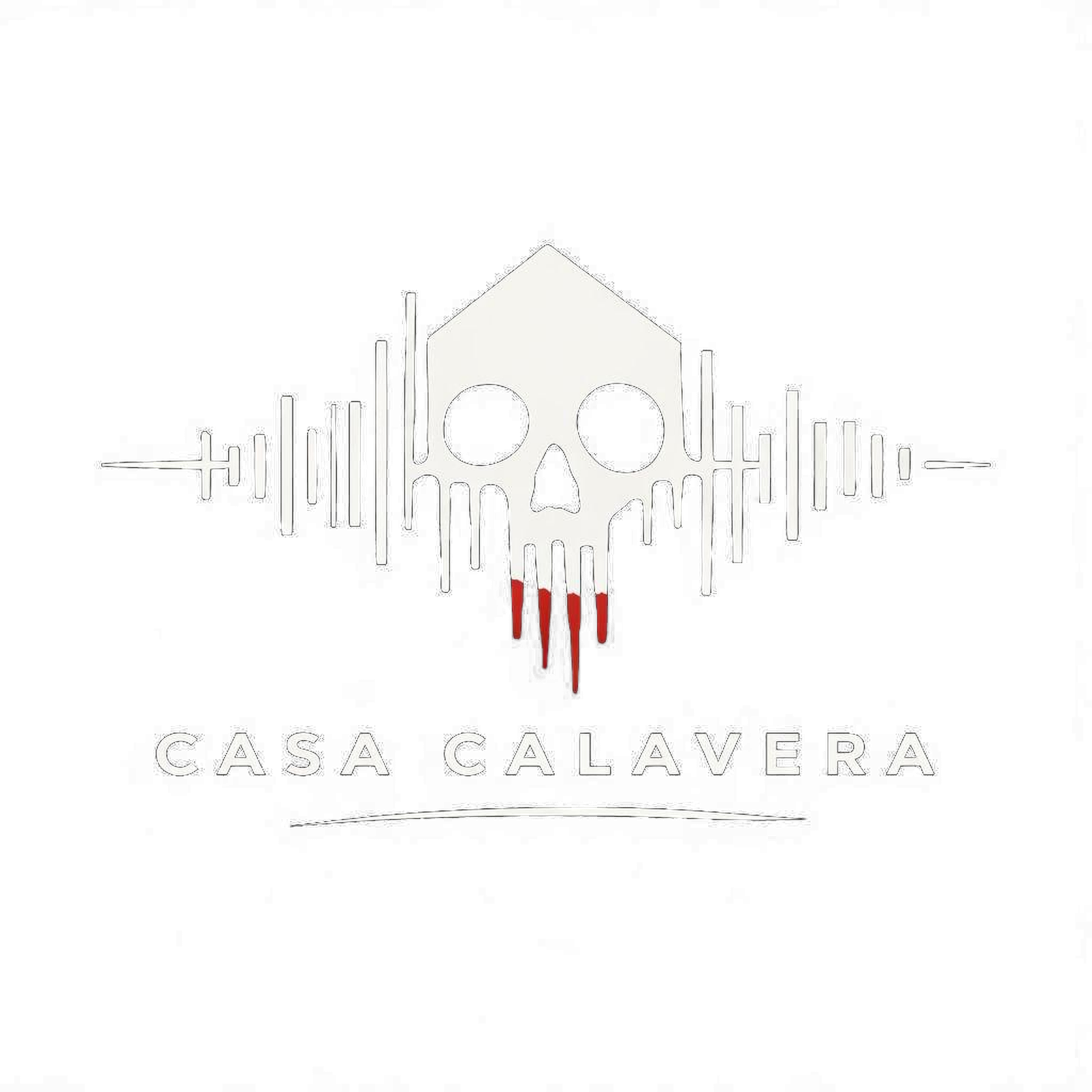 Casa Calavera